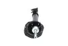 AMORTYZATOR KAVO PARTS SSA10860 (фото 3)