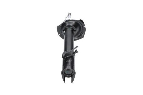 AMORTYZATOR KAVO PARTS SSA10860