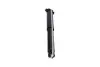 Фото 3 - amortyzator KAVO PARTS SSA10987 AMORTYZATOR KAVO PARTS SSA10987 (фото 3)