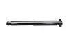 Фото 4 - amortyzator KAVO PARTS SSA10987 AMORTYZATOR KAVO PARTS SSA10987 (фото 4)
