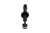 AMORTYZATOR KAVO PARTS SSA11131 (фото 1)