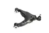 WAHACZ KAVO PARTS SCA9302 (фото 1)