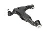 WAHACZ KAVO PARTS SCA9302 (фото 3)