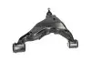 WAHACZ KAVO PARTS SCA9302 (фото 4)