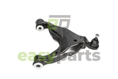 WAHACZ KAVO PARTS SCA9302