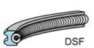 PIERSCIENIE TLOKOWE KOLBENSCHMIDT 800119210050