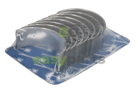 Автозапчасть KOLBENSCHMIDT 37144610