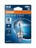 ZAROWKA H4 12V 60/55W COOL BLUE INTENSE OSRAM 64193CBN1BL (фото 1)
