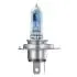 ZAROWKA H4 12V 60/55W COOL BLUE INTENSE OSRAM 64193CBN1BL (фото 2)