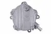 POMPA PODCISN HAM HELLA 8TM358400071 (фото 2)