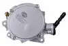 POMPA PODCISN HAM HELLA 8TM358400091 (фото 2)