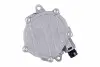 POMPA PODCISN HAM HELLA 8TM358400351 (фото 2)