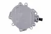 POMPA PODCISN HAM HELLA 8TM358400341 (фото 2)
