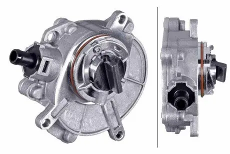 POMPA PODCISN HAM HELLA 8TM358400341
