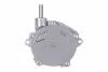 POMPA PODCISN HAM HELLA 8TM358400301 (фото 2)