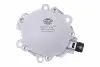 POMPA PODCISN HAM HELLA 8TM358400321 (фото 2)