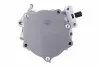 POMPA PODCISN HAM HELLA 8TM358400251 (фото 2)