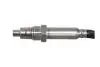 CZUJNIK NOX HELLA 6PN358307141 (фото 2)