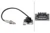 CZUJNIK NOX HELLA 6PN358307271 (фото 1)