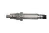 CZUJNIK NOX HELLA 6PN358307271 (фото 2)