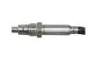 CZUJNIK NOX HELLA 6PN358307291 (фото 2)