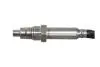 CZUJNIK NOX HELLA 6PN358307181 (фото 2)
