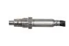 CZUJNIK NOX HELLA 6PN358307191 (фото 2)