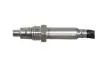 CZUJNIK NOX HELLA 6PN358307281 (фото 2)