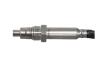 CZUJNIK NOX HELLA 6PN358307161 (фото 2)