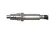 CZUJNIK NOX HELLA 6PN358307161 (фото 2)