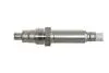 CZUJNIK NOX HELLA 6PN358307051 (фото 2)