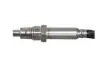 CZUJNIK NOX HELLA 6PN358307021 (фото 2)
