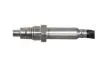 CZUJNIK NOX HELLA 6PN358307011 (фото 2)