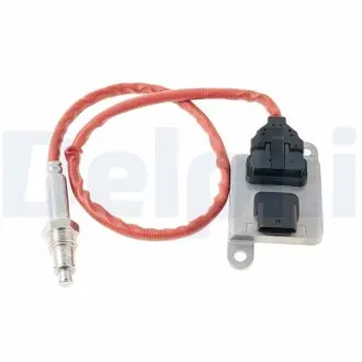 CZUJNIK TLENKU AZOTU NOX Delphi ANS102612B1