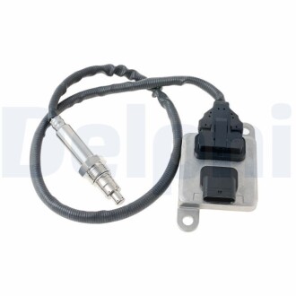 CZUJNIK TLENKU AZOTU NOX Delphi ANS102812B1