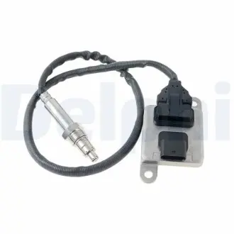 CZUJNIK TLENKU AZOTU NOX Delphi ANS102812B1