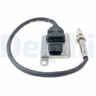 CZUJNIK TLENKU AZOTU NOX Delphi ANS100312B1