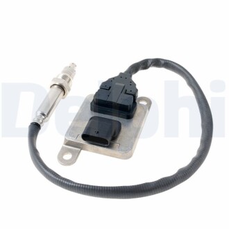 CZUJNIK TLENKU AZOTU NOX Delphi ANS100612B1