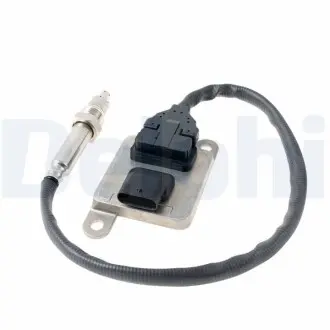 CZUJNIK TLENKU AZOTU NOX Delphi ANS100612B1