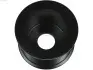 KOLO PASOWE ALTERNATORA AS-PL AP0092S (фото 3)