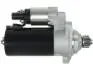 ROZRUSZNIK AS-PL S0941S (фото 2)