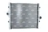 INTERCOOLER NRF 309136 (фото 1)