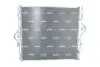 INTERCOOLER NRF 309136 (фото 3)