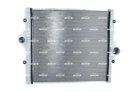 INTERCOOLER NRF 309136