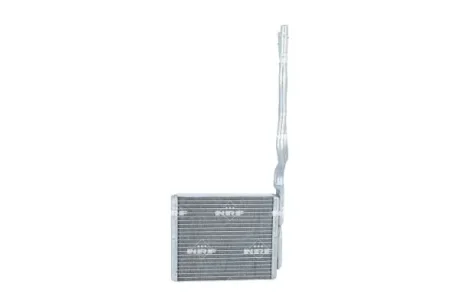Фото nagrzewnica NRF 54466 NAGRZEWNICA NRF 54466
