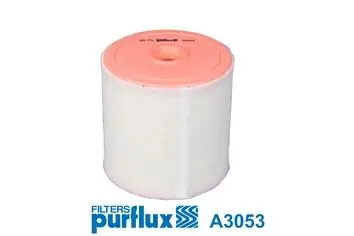 FILTR POWIETRZA Purflux A3053