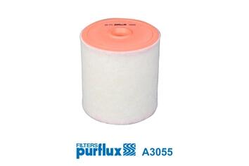FILTR POWIETRZA Purflux A3055