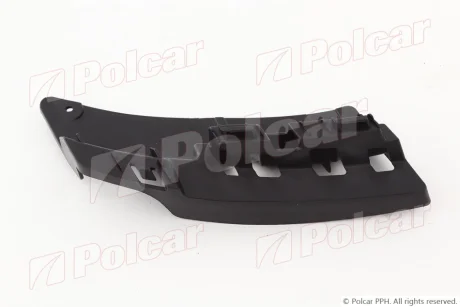 Mocowanie reflektora prawe Polcar 55L1048