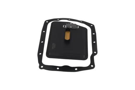 FILTR SKRZYNI BIEGOW AUTOMAT Z USZCZELKA KAMOKA F604601