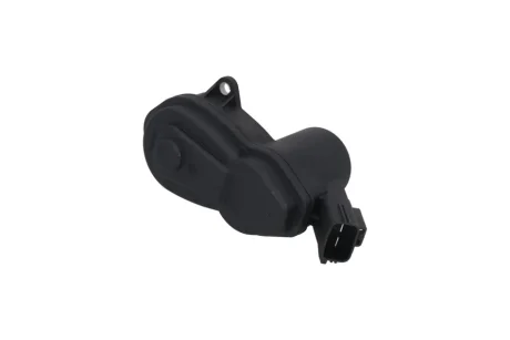 SILNIK ELEKTRYCZNY ZACISKU HAMULCOWEGO T KAMOKA JBM023